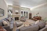 110 Tam Oshanter Drive - Photo 8
