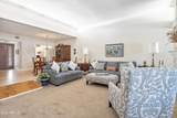 110 Tam Oshanter Drive - Photo 9