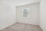 7406 47TH Lane - Photo 10