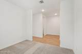7406 47TH Lane - Photo 11