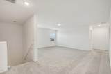 7406 47TH Lane - Photo 13