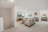7406 47TH Lane - Photo 14