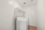 7406 47TH Lane - Photo 15