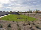 7406 47TH Lane - Photo 17