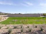 7406 47TH Lane - Photo 18