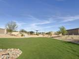 7406 47TH Lane - Photo 19