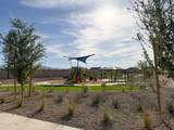 7406 47TH Lane - Photo 22