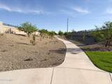7406 47TH Lane - Photo 23
