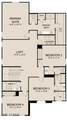 7406 47TH Lane - Photo 3
