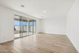 7406 47TH Lane - Photo 5