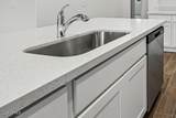 7406 47TH Lane - Photo 8