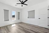 4210 Roble Circle - Photo 10