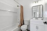 4210 Roble Circle - Photo 11