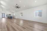 4210 Roble Circle - Photo 12