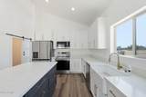 4210 Roble Circle - Photo 13