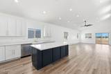 4210 Roble Circle - Photo 14