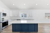 4210 Roble Circle - Photo 15