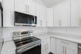 4210 Roble Circle - Photo 16