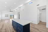 4210 Roble Circle - Photo 17