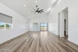4210 Roble Circle - Photo 18
