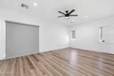 4210 Roble Circle - Photo 19