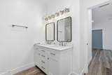 4210 Roble Circle - Photo 20