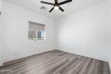 4210 Roble Circle - Photo 21