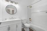 4210 Roble Circle - Photo 22