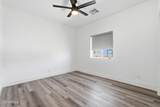 4210 Roble Circle - Photo 23
