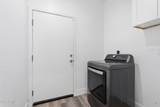 4210 Roble Circle - Photo 24