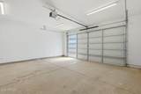 4210 Roble Circle - Photo 25
