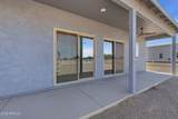 4210 Roble Circle - Photo 27