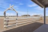 4210 Roble Circle - Photo 28