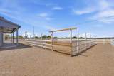 4210 Roble Circle - Photo 29