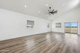 4210 Roble Circle - Photo 3