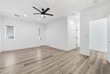 4210 Roble Circle - Photo 5