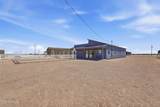 4210 Roble Circle - Photo 7