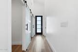 4210 Roble Circle - Photo 9