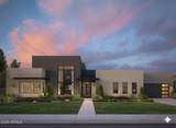 36259 Sweet Carol Lane - Photo 1