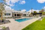 36259 Sweet Carol Lane - Photo 10
