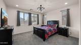 3393 Penedes Drive - Photo 10