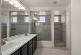 3393 Penedes Drive - Photo 11