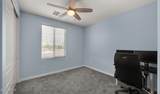 3393 Penedes Drive - Photo 14