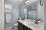 3393 Penedes Drive - Photo 15