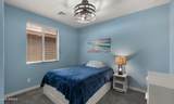 3393 Penedes Drive - Photo 16