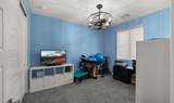 3393 Penedes Drive - Photo 17
