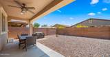 3393 Penedes Drive - Photo 18