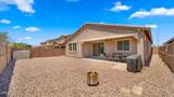 3393 Penedes Drive - Photo 19