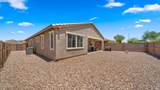 3393 Penedes Drive - Photo 20