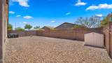 3393 Penedes Drive - Photo 21